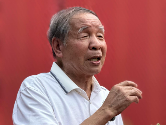 三大世界性文化机构携手落户 大唐鹿野苑开启文旅挽救新篇章